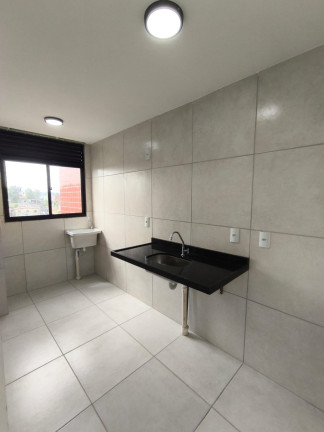 Imagem Apartamento com 2 Quartos à Venda, 60 m² em Alberto Maia - Camaragibe