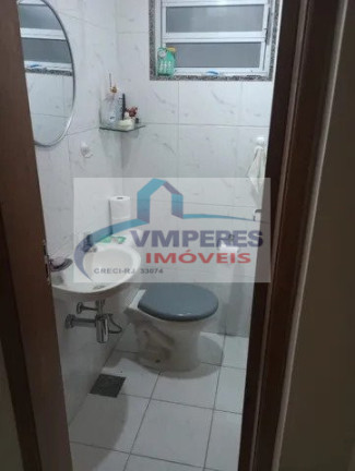 Imagem Casa com 2 Quartos à Venda, 1 m² em Engenho De Dentro - Rio De Janeiro Imagem Casa com 2 Quartos à Venda, 1 m² em Engenho De Dentro - Rio De Janeiro