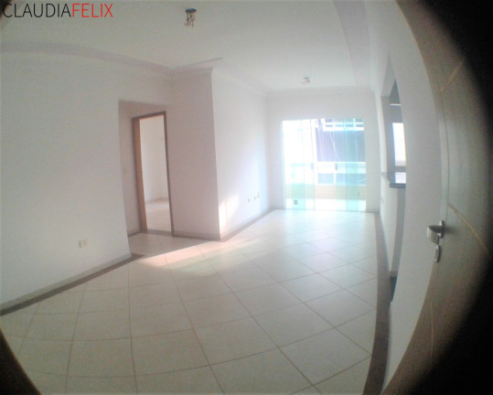 Imagem Imóvel com 2 Quartos à Venda, 85 m² em Canto Do Forte - Praia Grande Imagem Imóvel com 2 Quartos à Venda, 85 m² em Canto Do Forte - Praia Grande