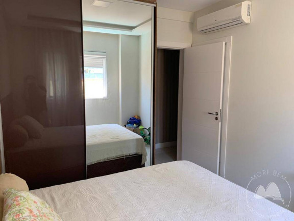 Imagem Apartamento com 4 Quartos à Venda, 174 m² em Meia Praia - Itapema Imagem Apartamento com 4 Quartos à Venda, 174 m² em Meia Praia - Itapema