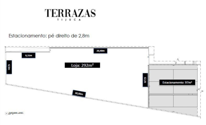 Imagem Imóvel à Venda, 290 m² em Tijuca - Rio De Janeiro Imagem Imóvel à Venda, 290 m² em Tijuca - Rio De Janeiro