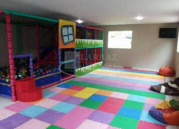 Imagem Imóvel com 2 Quartos à Venda, 47 m² em Guapore - Ribeirao Preto Imagem Imóvel com 2 Quartos à Venda, 47 m² em Guapore - Ribeirao Preto