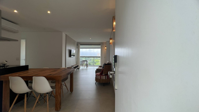 Imagem Apartamento com 2 Quartos para Temporada, 87 m² em Riviera De São Lourenço - Bertioga Imagem Apartamento com 2 Quartos para Temporada, 87 m² em Riviera De São Lourenço - Bertioga