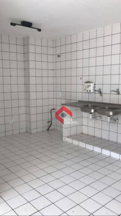 Imagem Apartamento com 4 Quartos à Venda, 150 m² em Meireles - Fortaleza Imagem Apartamento com 4 Quartos à Venda, 150 m² em Meireles - Fortaleza