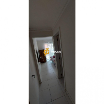 Imagem Apartamento com 2 Quartos à Venda, em Centro - Balneário Camboriú Imagem Apartamento com 2 Quartos à Venda, em Centro - Balneário Camboriú