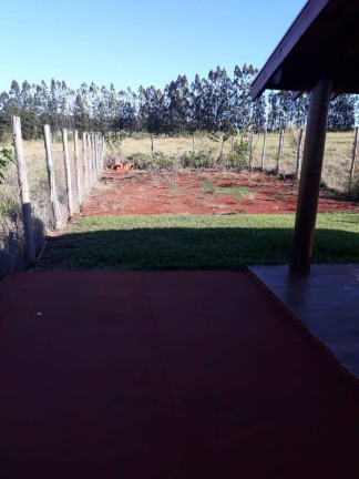 Imagem Chácara à Venda, 500 m² em Ourinhos Imagem Chácara à Venda, 500 m² em Ourinhos