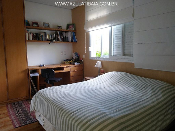Imagem Casa com 5 Quartos à Venda, 340 m² em Condomínio Porto Atibaia - Atibaia
