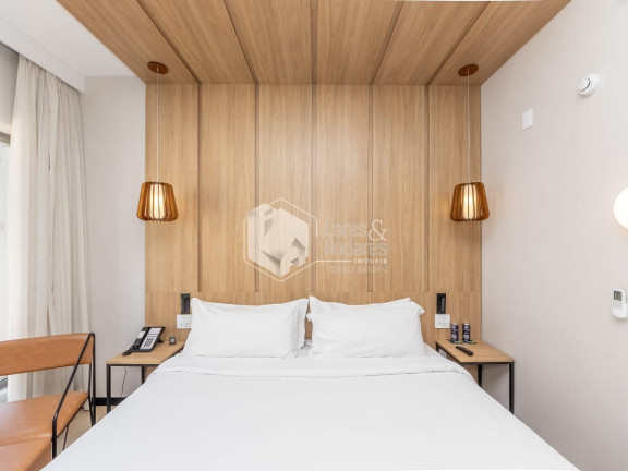 Imagem Sala Comercial à Venda, 24 m² em Pinheiros - São Paulo Imagem Sala Comercial à Venda, 24 m² em Pinheiros - São Paulo