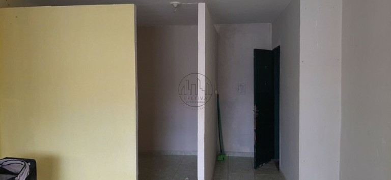 Imagem Imóvel Comercial à Venda, 144 m² em Ceilândia Norte (ceilândia) - Brasília Imagem Imóvel Comercial à Venda, 144 m² em Ceilândia Norte (ceilândia) - Brasília