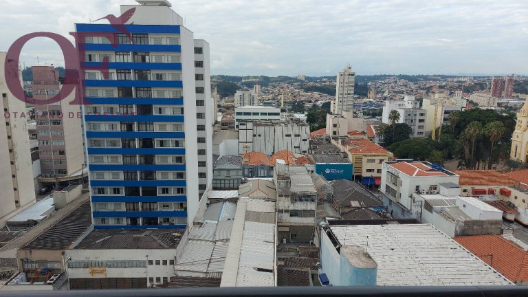 Imagem Apartamento com 3 Quartos à Venda, 242 m² em Centro - Jundiaí Imagem Apartamento com 3 Quartos à Venda, 242 m² em Centro - Jundiaí