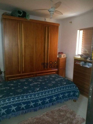 Imagem Sobrado com 3 Quartos à Venda, 308 m² em Conjunto Residencial Jardim Canaã - São Paulo Imagem Sobrado com 3 Quartos à Venda, 308 m² em Conjunto Residencial Jardim Canaã - São Paulo