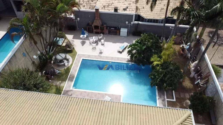 Imagem Chácara com 7 Quartos à Venda, 530 m² em Terra Preta - Mairiporã
