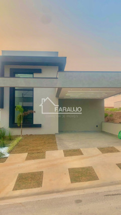 Imagem Imóvel com 3 Quartos à Venda, 120 m² em Horto Florestal - Sorocaba Imagem Imóvel com 3 Quartos à Venda, 120 m² em Horto Florestal - Sorocaba