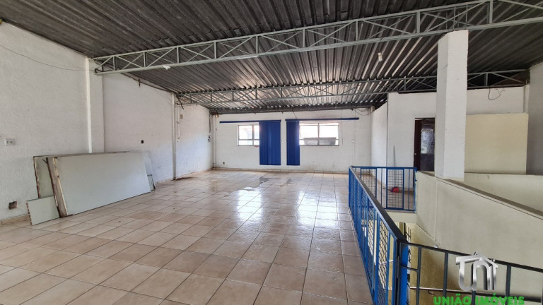 Imagem Imóvel para Alugar, 235 m² em Matadouro - Bragança Paulista Imagem Imóvel para Alugar, 235 m² em Matadouro - Bragança Paulista