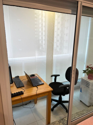 Imagem Imóvel com 2 Quartos à Venda, 68 m² em Vila Mascote - São Paulo Imagem Imóvel com 2 Quartos à Venda, 68 m² em Vila Mascote - São Paulo