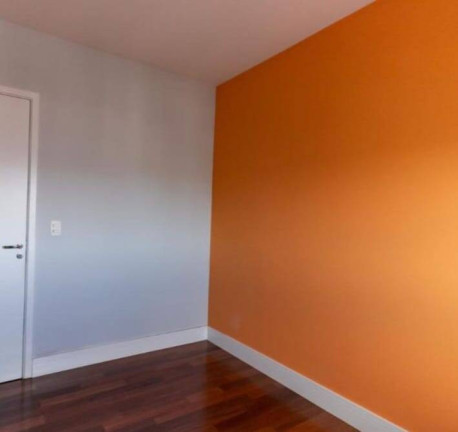 Imagem Apartamento com 3 Quartos à Venda, 115 m² em Parque Imperial - São Paulo