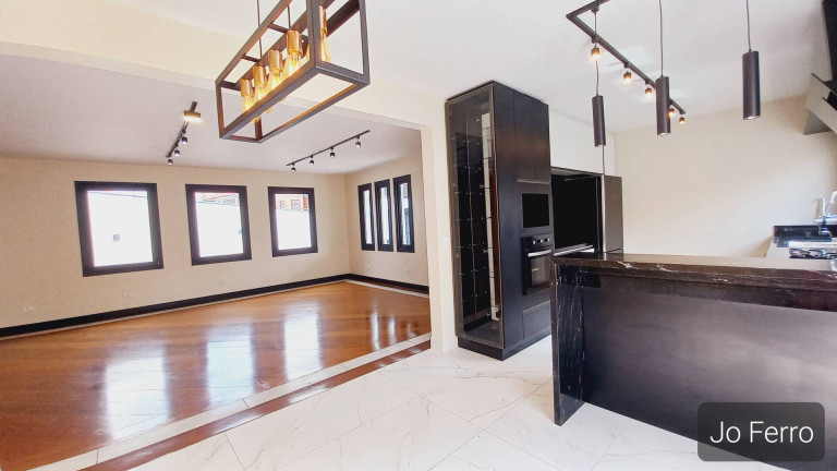 Imagem Casa com 4 Quartos à Venda, 280 m² em Jardim Leonor Mendes De Barros - São Paulo Imagem Casa com 4 Quartos à Venda, 280 m² em Jardim Leonor Mendes De Barros - São Paulo
