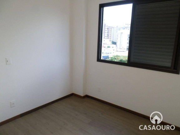 Imagem Apartamento com 4 Quartos à Venda, 135 m² em Serra - Belo Horizonte Imagem Apartamento com 4 Quartos à Venda, 135 m² em Serra - Belo Horizonte