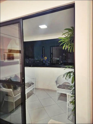 Imagem Apartamento com 3 Quartos à Venda, 77 m² em Stiep - Salvador Imagem Apartamento com 3 Quartos à Venda, 77 m² em Stiep - Salvador