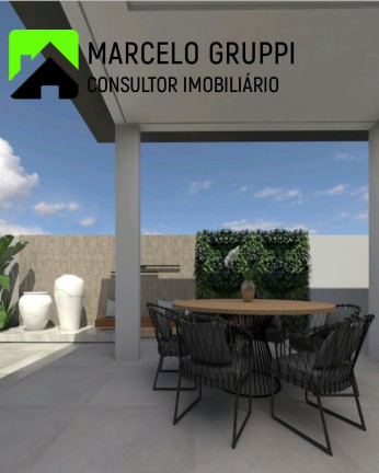 Imagem Casa com 4 Quartos à Venda, 259 m² em Jardim Maison Du Parc - Indaiatuba