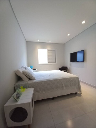 Imagem Casa com 3 Quartos à Venda, 360 m² em Loteamento Residencial Parque Das Araucárias - Tremembé Imagem Casa com 3 Quartos à Venda, 360 m² em Loteamento Residencial Parque Das Araucárias - Tremembé