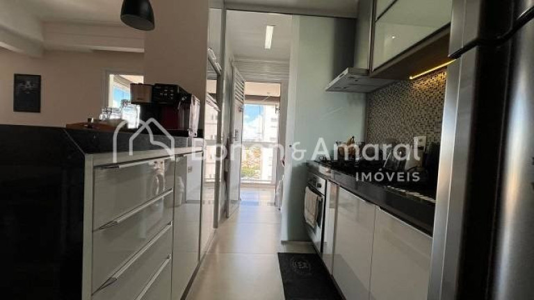 Imagem Apartamento com 1 Quarto à Venda, 67 m² em Jardim Belo Horizonte - Campinas Imagem Apartamento com 1 Quarto à Venda, 67 m² em Jardim Belo Horizonte - Campinas
