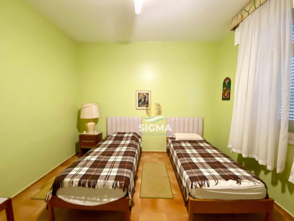 Imagem Apartamento com 4 Quartos à Venda, 150 m² em Pitangueiras - Guarujá Imagem Apartamento com 4 Quartos à Venda, 150 m² em Pitangueiras - Guarujá