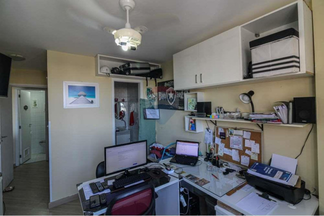 Imagem Apartamento com 3 Quartos à Venda, 96 m² em Recreio Dos Bandeirantes - Rio De Janeiro Imagem Apartamento com 3 Quartos à Venda, 96 m² em Recreio Dos Bandeirantes - Rio De Janeiro