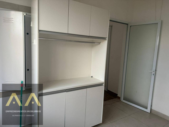 Imagem Casa com 4 Quartos à Venda, 450 m² em Alphaville - Barueri Imagem Casa com 4 Quartos à Venda, 450 m² em Alphaville - Barueri