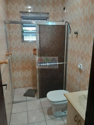 Imagem Casa com 2 Quartos à Venda, 88 m²