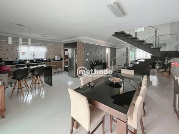 Imagem Casa com 33 Quartos à Venda, 250 m² em Jardim Nossa Senhora Auxiliadora - Campinas Imagem Casa com 33 Quartos à Venda, 250 m² em Jardim Nossa Senhora Auxiliadora - Campinas