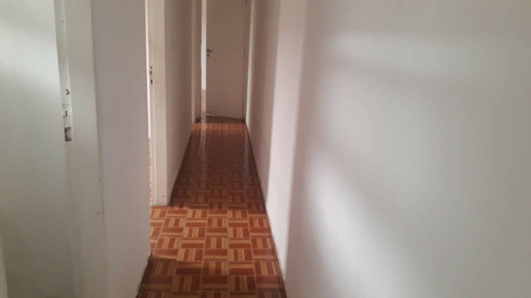 Imagem Apartamento com 2 Quartos à Venda, 74 m² em Jardim Nova Germania - São Paulo Imagem Apartamento com 2 Quartos à Venda, 74 m² em Jardim Nova Germania - São Paulo
