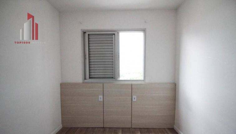 Imagem Apartamento com 2 Quartos à Venda, 57 m² em Nossa Senhora Do ó - São Paulo Imagem Apartamento com 2 Quartos à Venda, 57 m² em Nossa Senhora Do ó - São Paulo