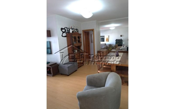 Imagem Apartamento com 3 Quartos à Venda, 94 m² em Jardim Aquarius - São José Dos Campos Imagem Apartamento com 3 Quartos à Venda, 94 m² em Jardim Aquarius - São José Dos Campos