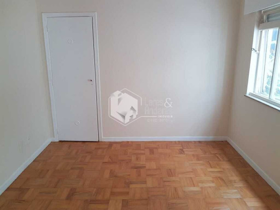 Imagem Apartamento com 3 Quartos à Venda, 150 m² em Bela Vista - São Paulo Imagem Apartamento com 3 Quartos à Venda, 150 m² em Bela Vista - São Paulo