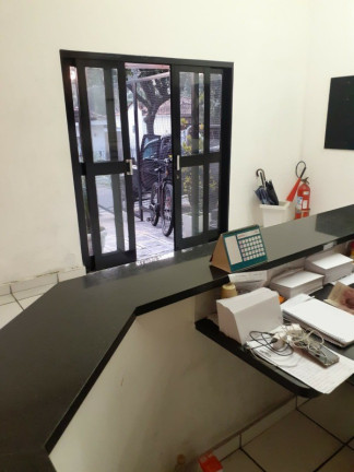 Sala Comercial para Alugar, 240 m² em Tremembé - São Paulo
