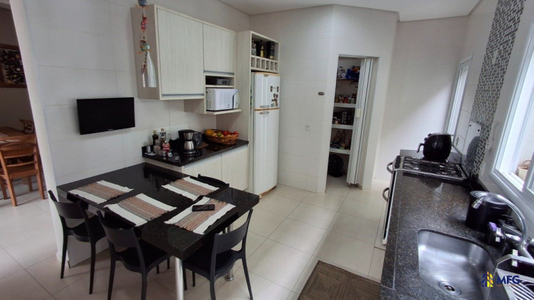 Imagem Casa de Condomínio com 3 Quartos à Venda, em Condominio Residencial Parque Esplanada - Votorantim Imagem Casa de Condomínio com 3 Quartos à Venda, em Condominio Residencial Parque Esplanada - Votorantim