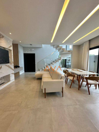 Casa com 3 Quartos à Venda, 202 m² em Ingleses - Florianópolis