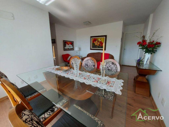 Imagem Apartamento com 2 Quartos à Venda, em Passos - Juiz De Fora Imagem Apartamento com 2 Quartos à Venda, em Passos - Juiz De Fora