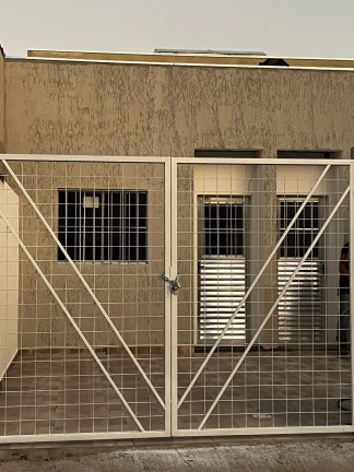 Imagem Casa de Condomínio com 2 Quartos à Venda, 49 m² em Jardim Topázio - Sorocaba Imagem Casa de Condomínio com 2 Quartos à Venda, 49 m² em Jardim Topázio - Sorocaba
