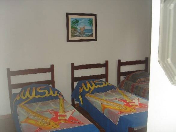 Imagem Apartamento com 2 Quartos à Venda, 68 m² em Boqueirão - Praia Grande Imagem Apartamento com 2 Quartos à Venda, 68 m² em Boqueirão - Praia Grande