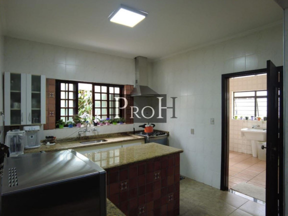 Imagem Sobrado com 3 Quartos à Venda, 435 m² em Parque Das Nações - Santo André Imagem Sobrado com 3 Quartos à Venda, 435 m² em Parque Das Nações - Santo André