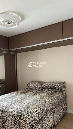 Imagem Apartamento com 4 Quartos para Alugar, 162 m² em Centro - Feira De Santana