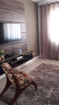 Imagem Casa de Condomínio com 3 Quartos à Venda, 150 m² em Jardim Rio Das Pedras - Cotia Imagem Casa de Condomínio com 3 Quartos à Venda, 150 m² em Jardim Rio Das Pedras - Cotia