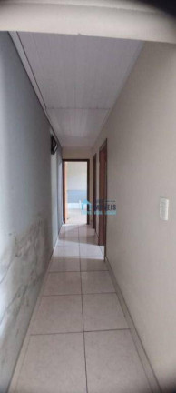 Imagem Casa com 2 Quartos à Venda, 90 m² em Zona Nova - Tramandaí Imagem Casa com 2 Quartos à Venda, 90 m² em Zona Nova - Tramandaí