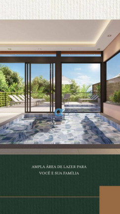 Imagem Casa com 5 Quartos à Venda, 216 m² em Pedro Do Rio - Petrópolis Imagem Casa com 5 Quartos à Venda, 216 m² em Pedro Do Rio - Petrópolis