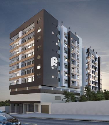 Imagem Sala Comercial à Venda, 261 m² em Centro - Santa Maria Imagem Sala Comercial à Venda, 261 m² em Centro - Santa Maria