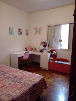 Imagem Casa com 2 Quartos à Venda, 94 m² em Vila Regente Feijó - São Paulo Imagem Casa com 2 Quartos à Venda, 94 m² em Vila Regente Feijó - São Paulo