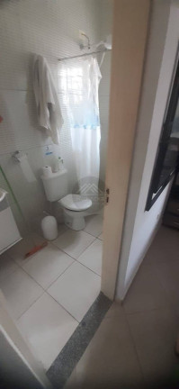 Imagem Casa com 2 Quartos à Venda, 250 m² em Jardim Jamaica - Itanhaém Imagem Casa com 2 Quartos à Venda, 250 m² em Jardim Jamaica - Itanhaém