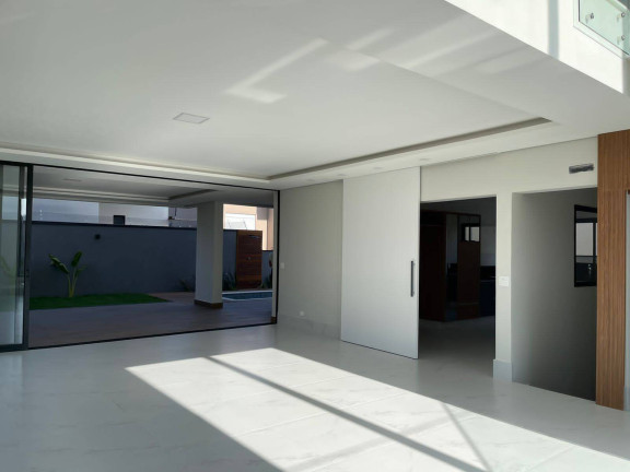Imagem Casa com 4 Quartos à Venda, 420 m² em Colinas Da Anhangüera - Santana De Parnaíba Imagem Casa com 4 Quartos à Venda, 420 m² em Colinas Da Anhangüera - Santana De Parnaíba